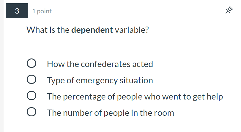 Solved Instructions The following THREE questions are based | Chegg.com