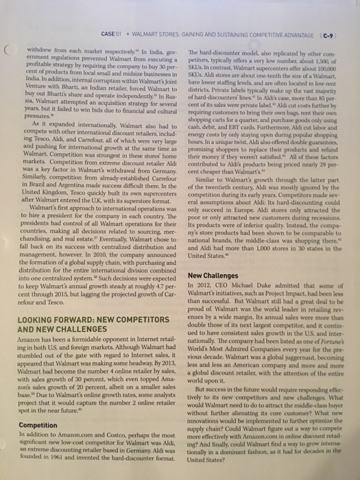 Solved Can I get help with this assignments pls. I have