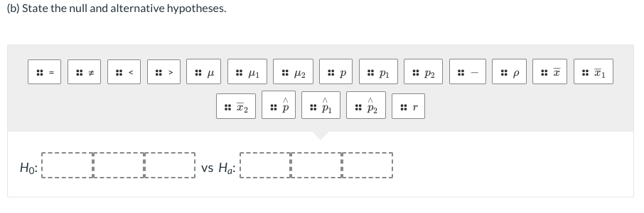 Solved Table 1 gives flight arrival numbers from a random | Chegg.com