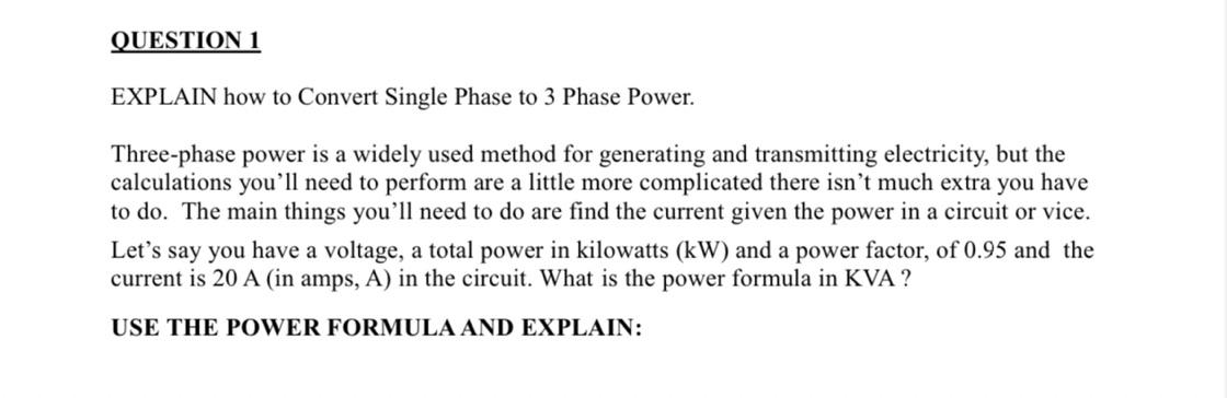 3-phase-panel-diagram-wiring-draw