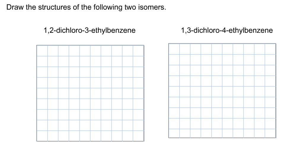 1 5 dichloro 3 ethyl 2 3 dimethylpentane