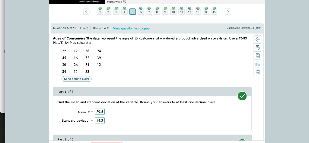 Factor pairs of 8 image