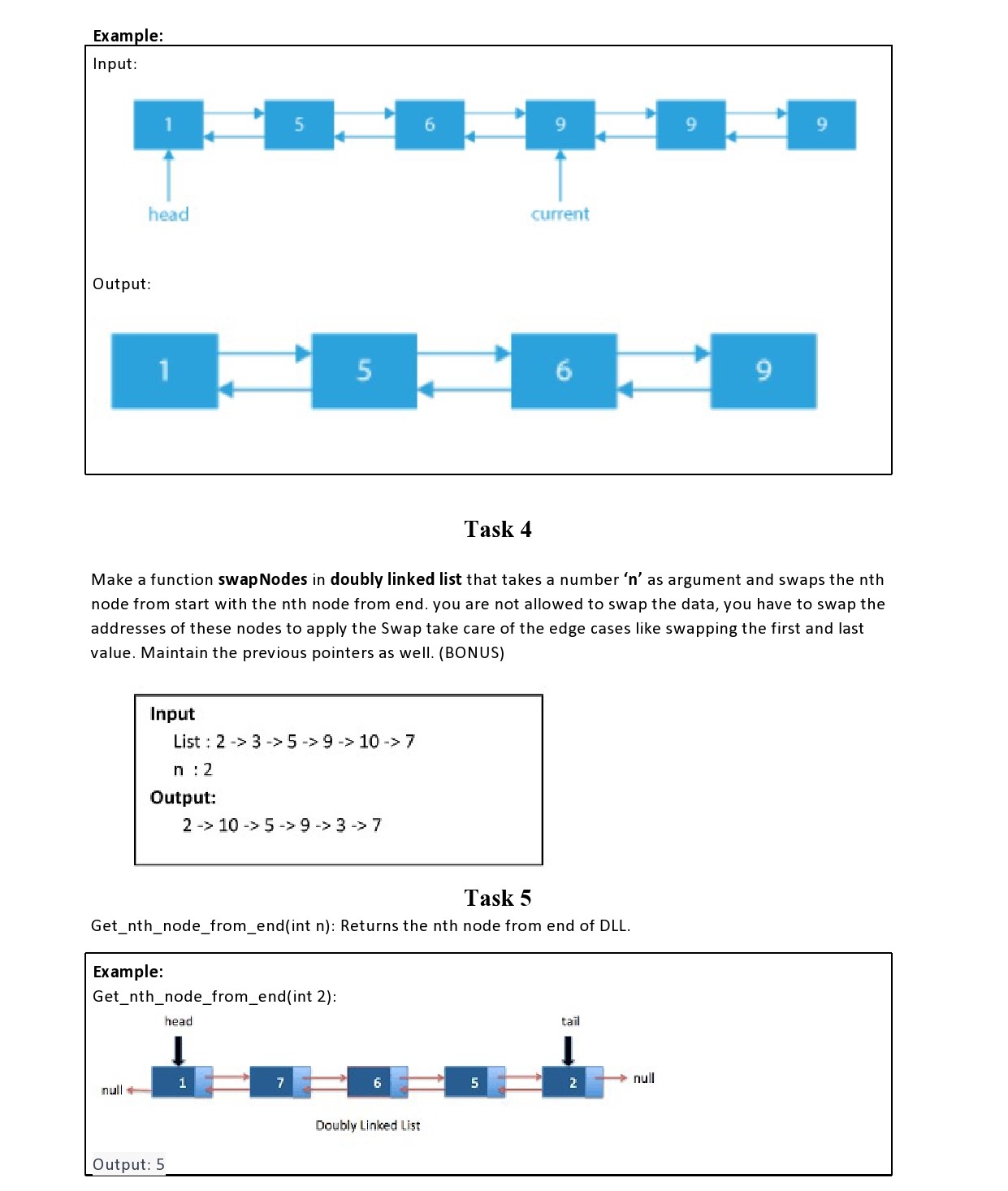Solved Visual Studio c++Add comments and send a picture of | Chegg.com