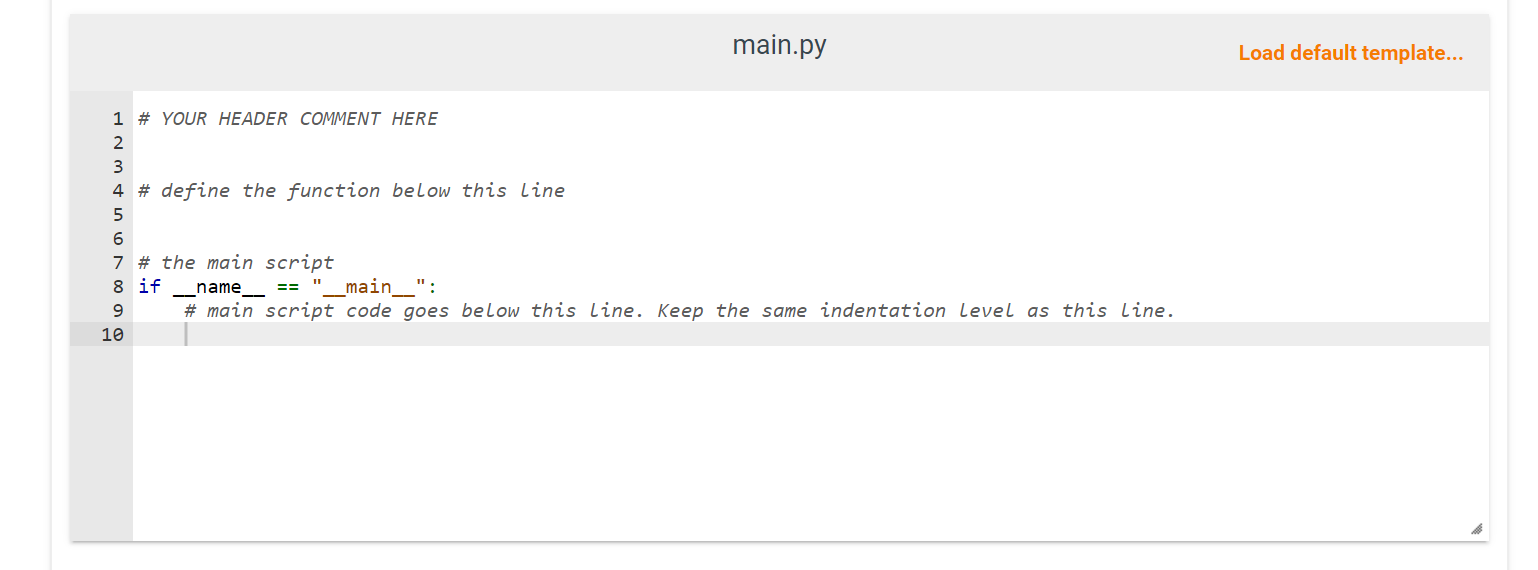 Solved Write a program that helps create user names for | Chegg.com