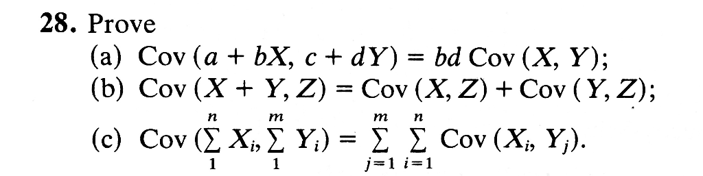 solved-28-prove-a-cov-a-bx-c-dx-bd-cov-x-y-chegg