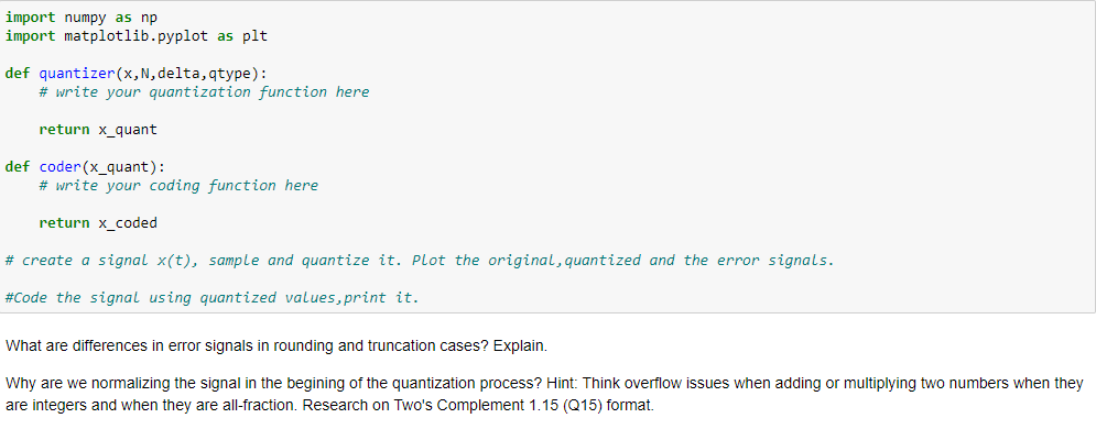 Solved Suppose you have a sinusoidal signal x(t)=sin(2πt) | Chegg.com