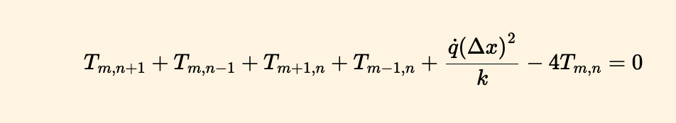 1 t 2 n 3 m