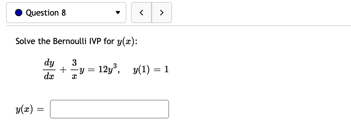 Solved Please help me answer all those questions I will | Chegg.com
