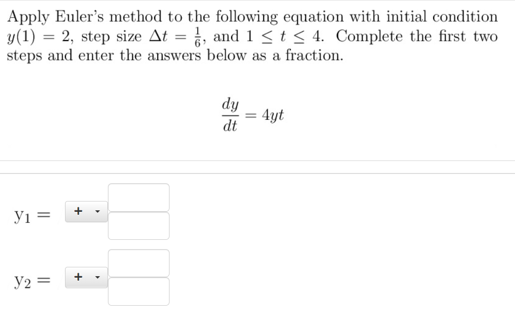 Solved Please solve step by step and use all calculations | Chegg.com