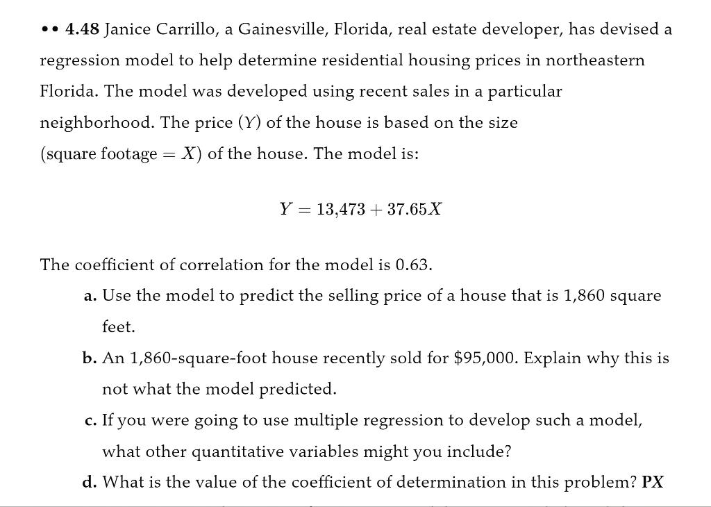 solved-4-48-janice-carrillo-a-gainesville-florida-real-chegg