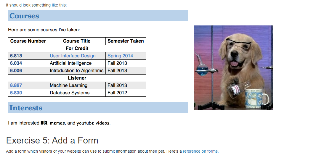 6.867 sales machine learning