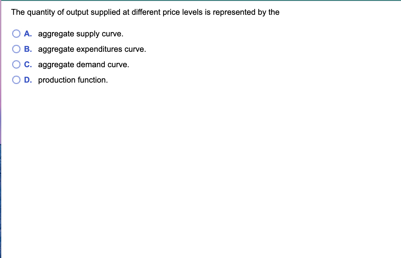 Solved Commercial banks can "create" money by A. buying
