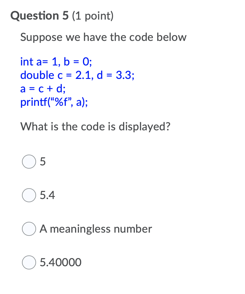 Solved Please help me out with all the question. I really | Chegg.com