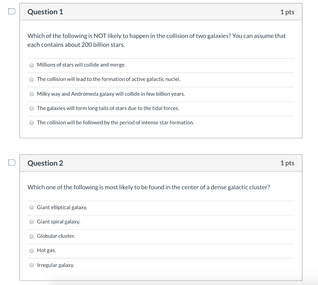 solved-question-1-1-pts-which-of-the-following-is-not-likely-chegg