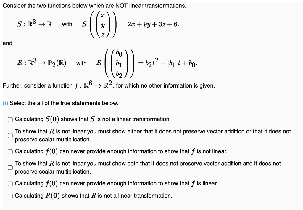 solved-consider-the-two-functions-below-which-are-not-linear-chegg