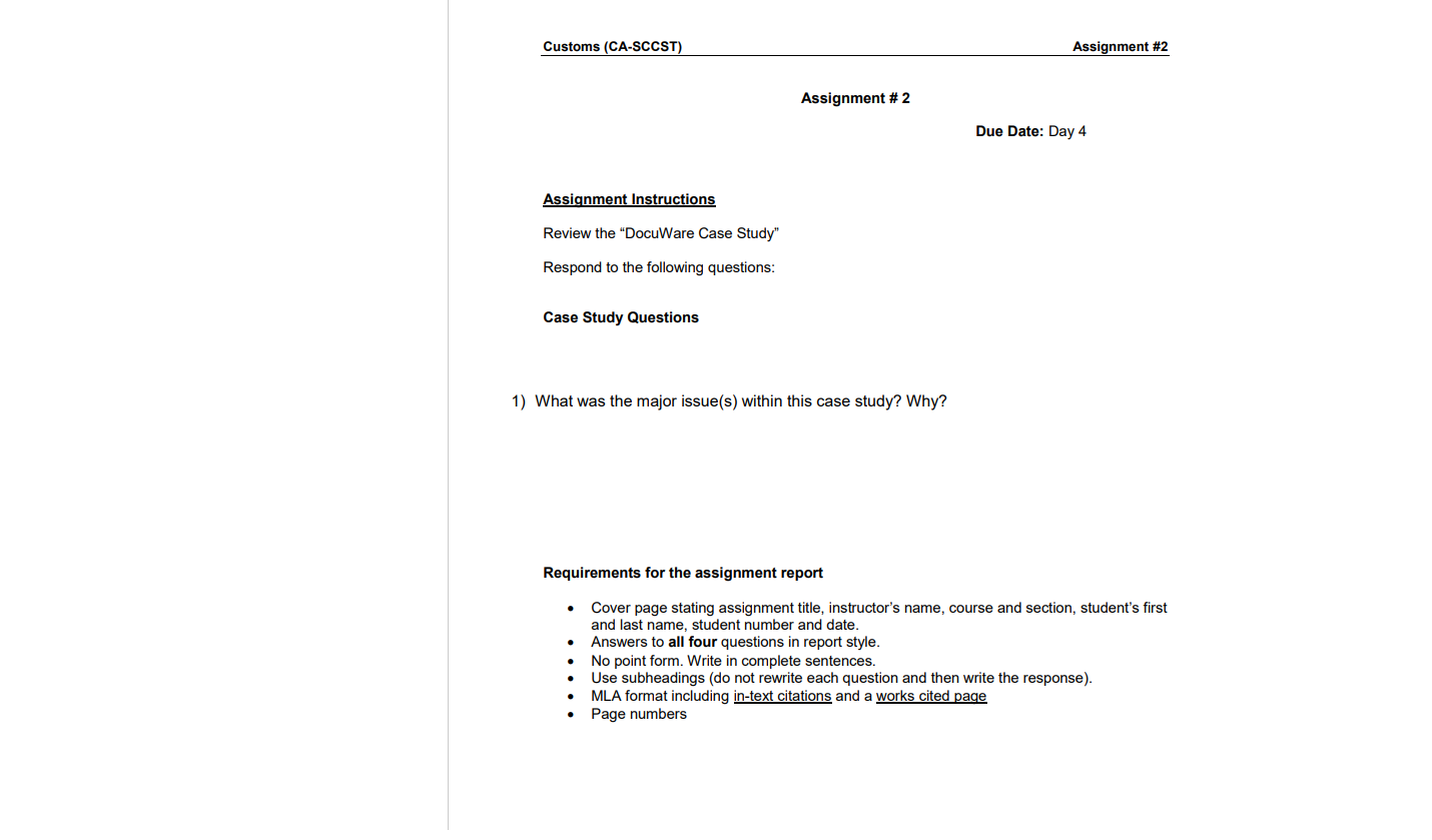 SOBODOODLOOD ang burat pe corrida. There and your