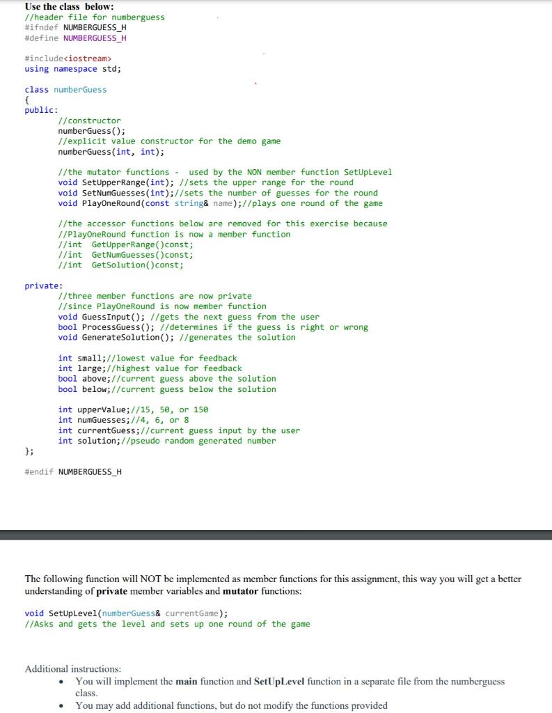 Solved Code 3 parts separately, | Chegg.com