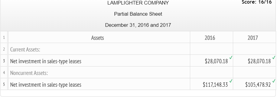 solved-instructions-lamplighter-company-the-lessor-agrees-chegg