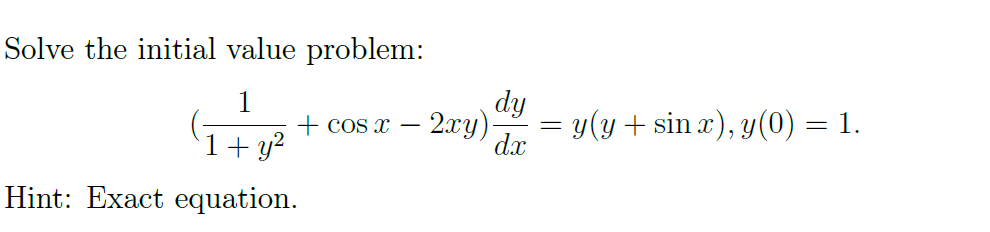 Solved These are part of same problem. please solve both in | Chegg.com