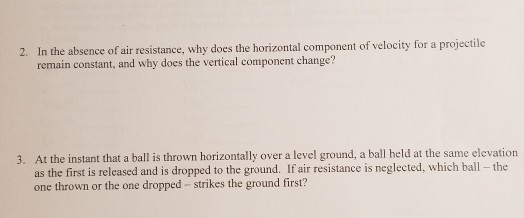 solved-2-in-the-absence-of-air-resistance-why-does-the-chegg