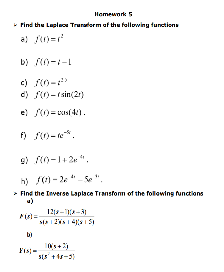 Laplace of t^3 cost image
