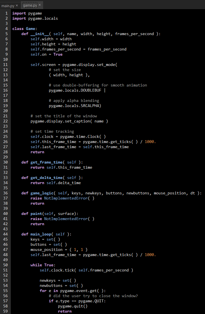 Solved Asteroids Part 1 Nearly everyone has played or at | Chegg.com
