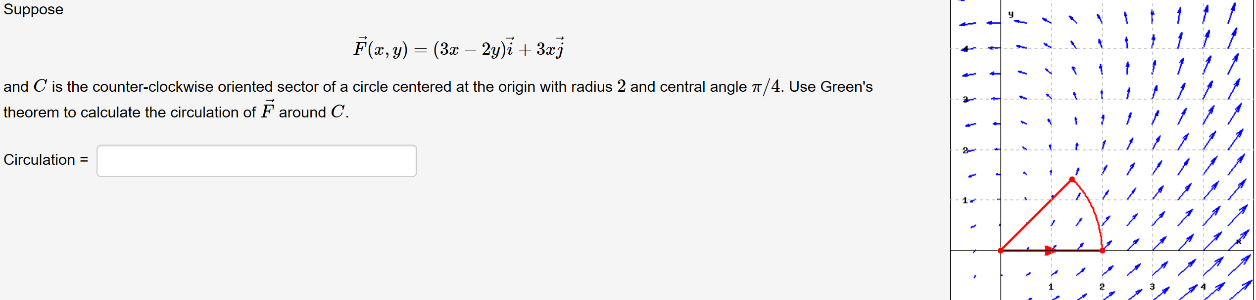 Solved Chegg solved-chegg