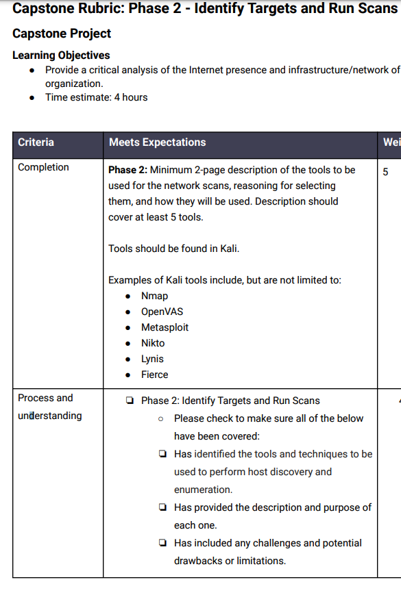 student submitted image, transcription available below