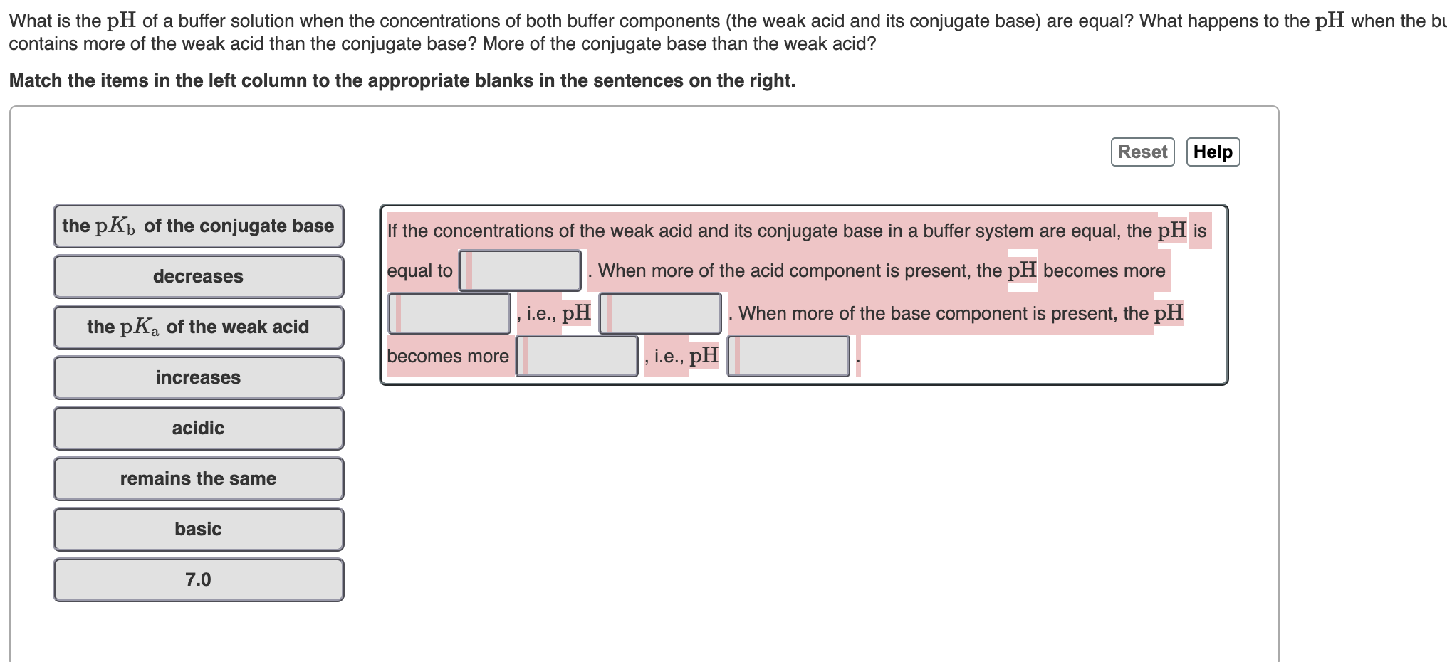 solved-what-is-the-ph-of-a-buffer-solution-when-the-chegg