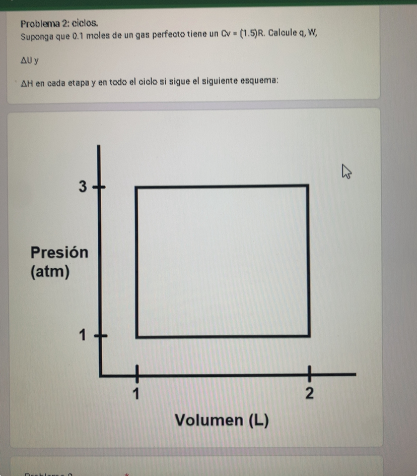 student submitted image, transcription available below