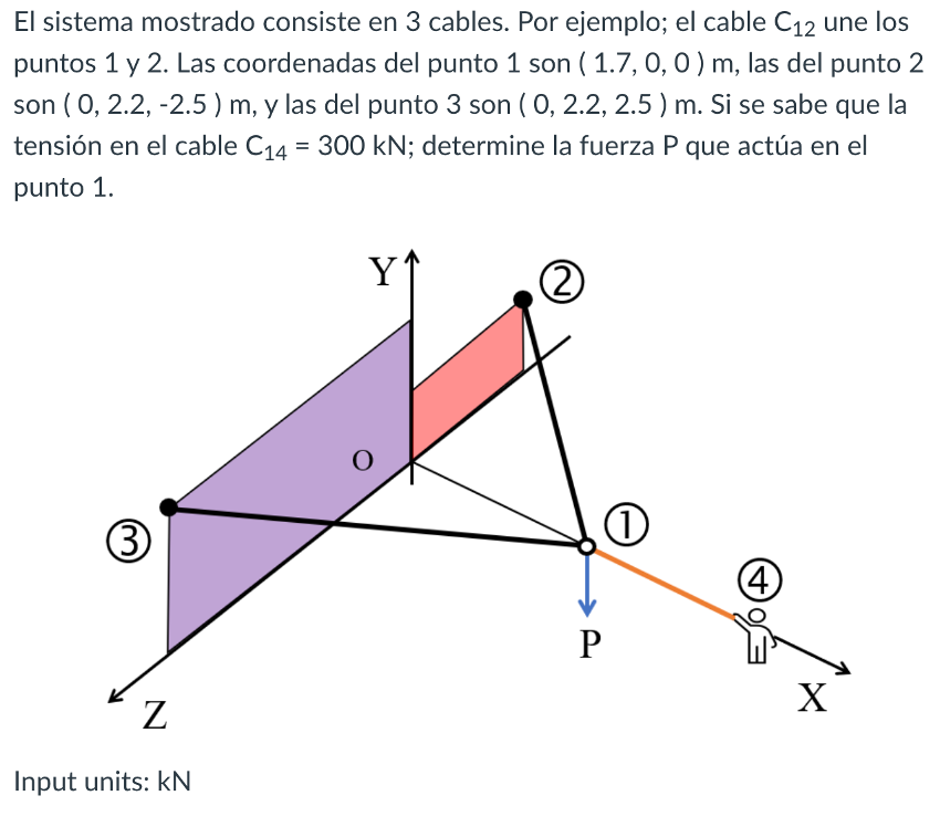 student submitted image, transcription available below