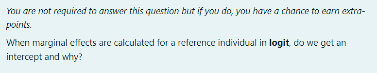Solved You are not required to answer this question but if Chegg com