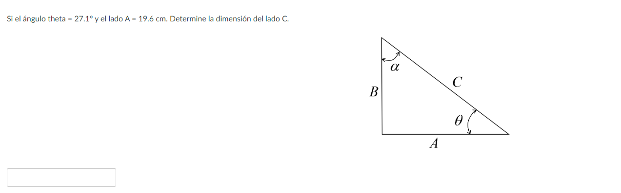 student submitted image, transcription available