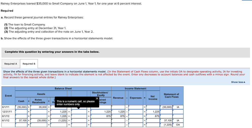 what-is-nrv-net-realizable-value-in-accounting