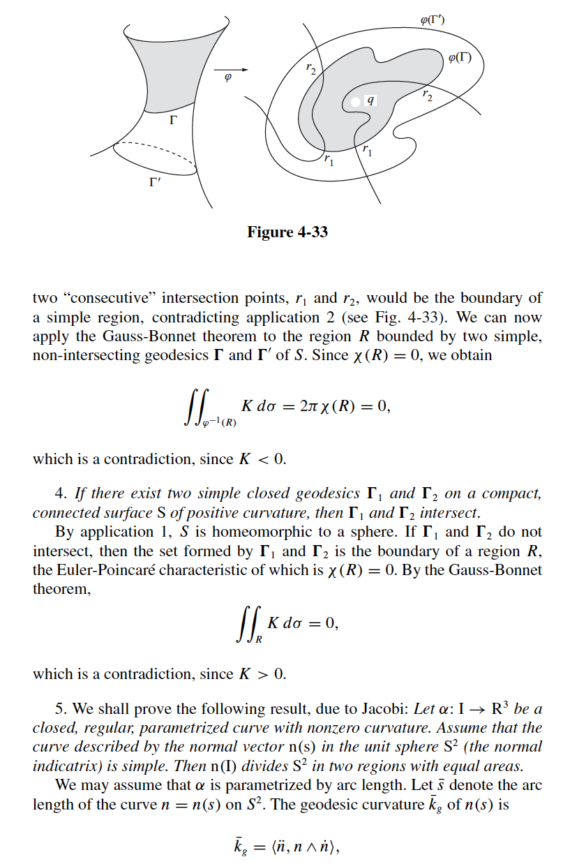 Below Is The Example Referenced In The Problem Th Chegg Com