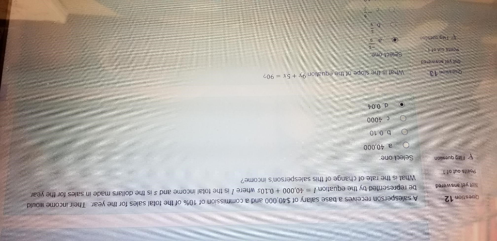 solved-question1-a-salesperson-receives-a-base-salary-of-chegg