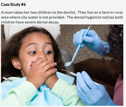 Mom prosecution image