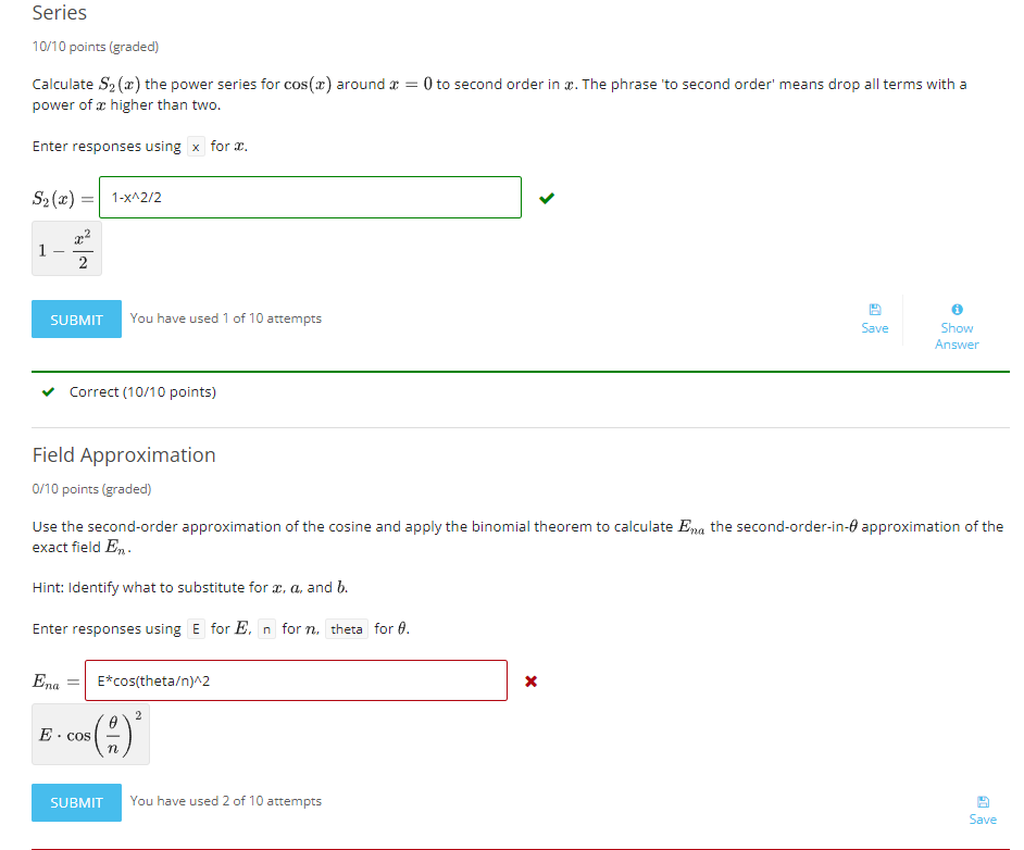 Solved The polarization of light can be rotated using a | Chegg.com