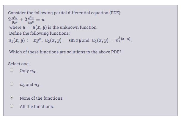 Функция null. Кривая гильберта python. Фатальная ошибка. Код на лиспе. Fatal fix.