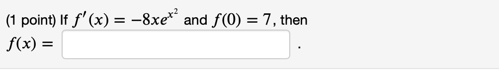 Solved Find The Area Of The Region Between The Curves Y∣x∣ 7794