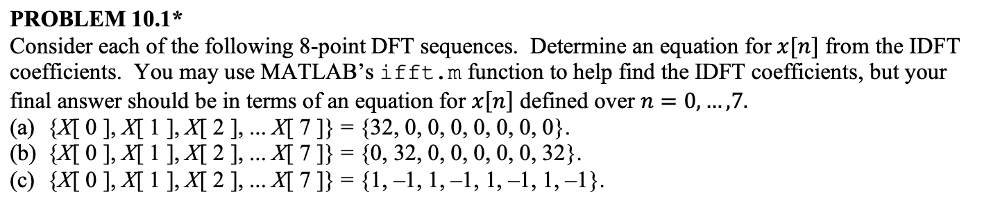 Solved Engineering Homework-10.1 PLS HELP. Will like and | Chegg.com