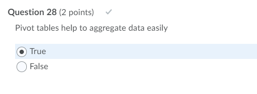 Solved I need help in these questions, please do them | Chegg.com