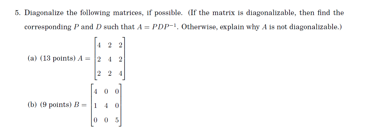 Solved Please read the question carefully. Please solve | Chegg.com