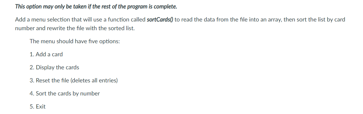 Solved Intro to C programming - Creating a baseball | Chegg.com