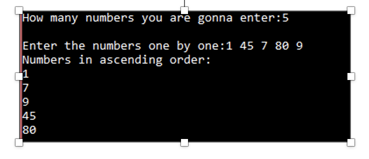 Solved Write a MIPS program that prompts the user to enter N | Chegg.com