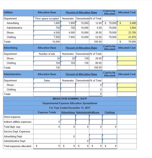 solved-marathon-running-shop-has-two-service-departments-chegg
