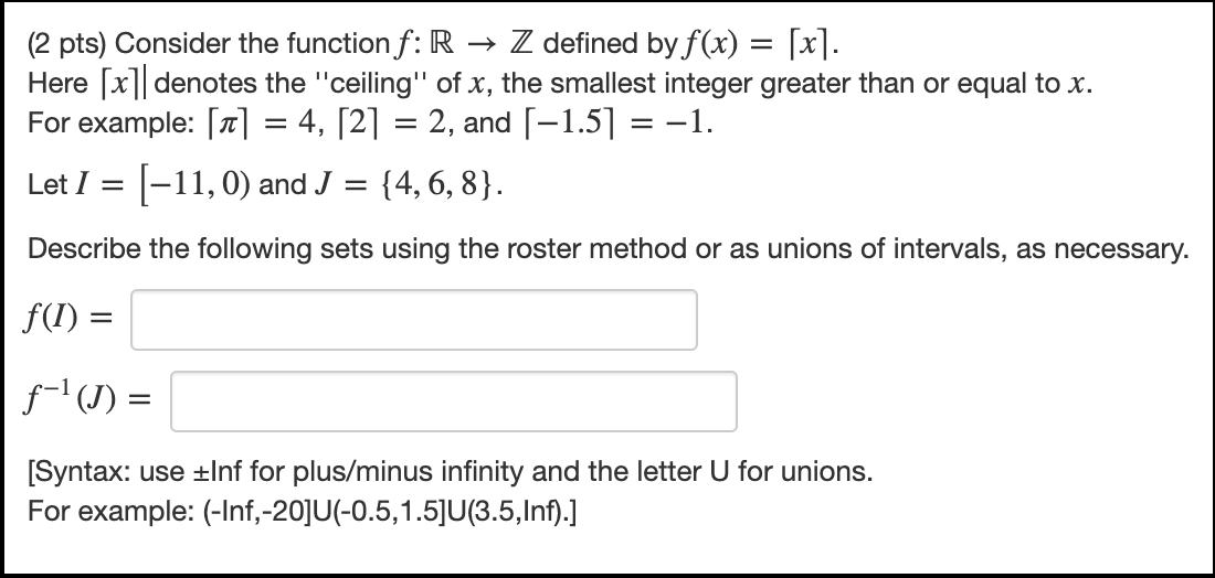 Use Of Ceiling Function In R Shelly Lighting