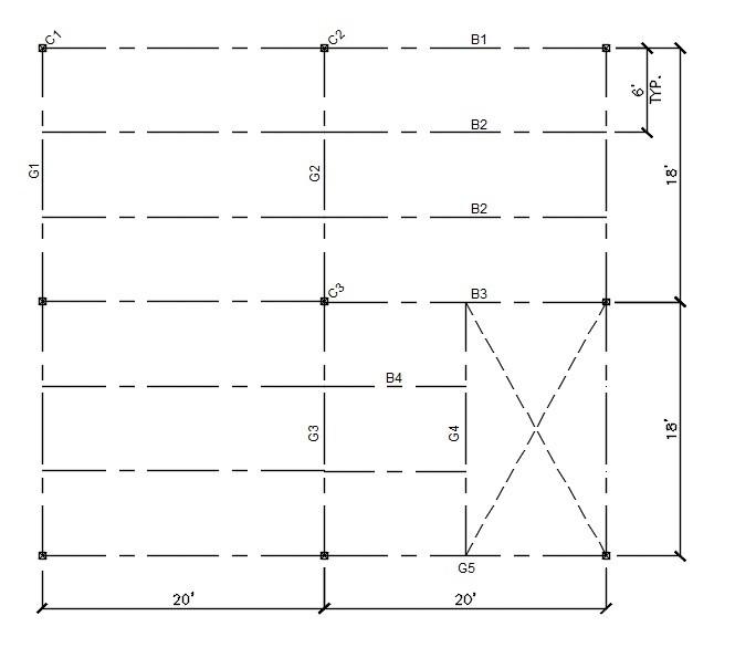 Learning Exercise 5 – Sizing Beams in Steel 1. For | Chegg.com