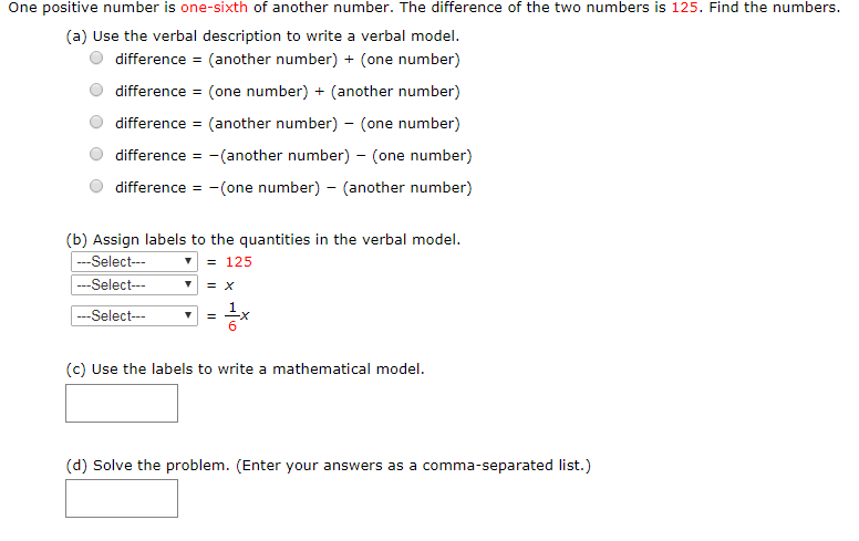 what-is-a-verbal-description-in-math-shajara