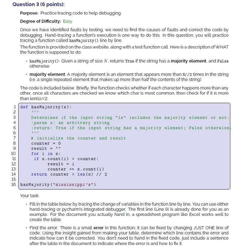 Step 1 - Create project with C++ application and print to debug console -  Kanzi framework 3.9.3 documentation